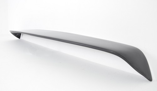 Dachspoiler passend für