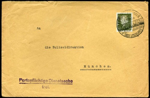 124796 blg mit perfin - dr,