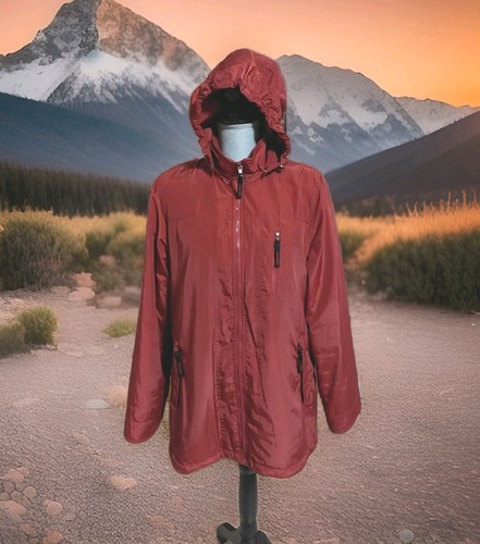 Klimatex damen jacke - klimatex,