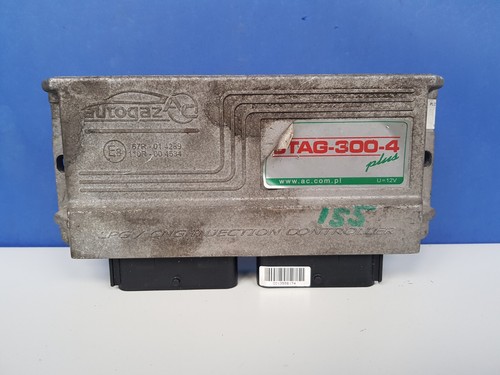 Stag3004plus stag 300 plus - stag3004plus,