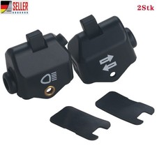 Schalter licht blinker für - schalter,