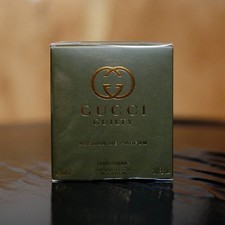 Gucci Guilty Absolu De Parfum