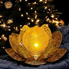 Außenleuchte Solarlampe