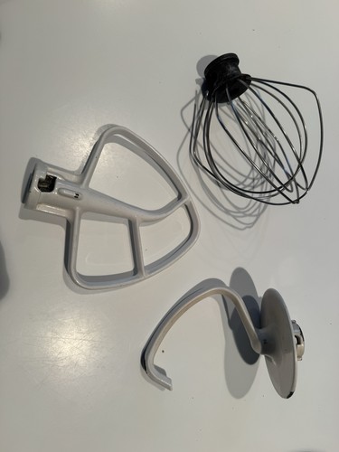 Kitchenaid küchen maschine - kitchenaid, küchen-maschine