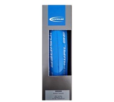 Schwalbe Fahrradreifen Insider