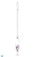 VitaJuwel "Flower of Life"