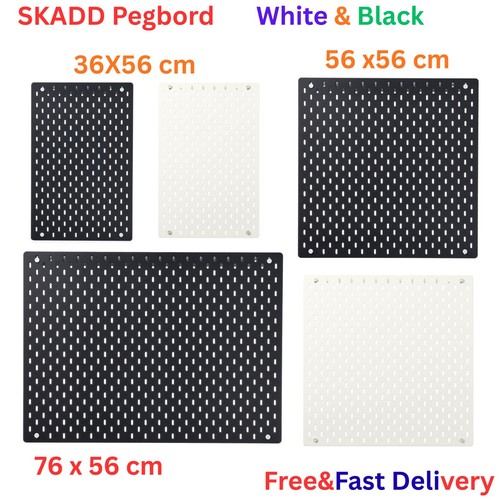Ikea skådis lochwand - ikea,