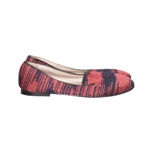 Missoni ballerinas größe - missoni,,