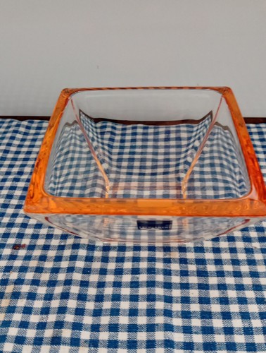 Leonardo glasschale - 1,