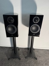 Gauder Akustik Capello 40 High