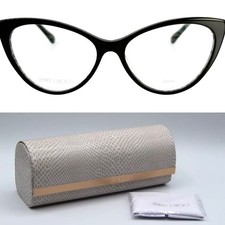 Jimmy Choo JC359 Damen Brille