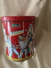 Bahlsen Picanterie Salzletten