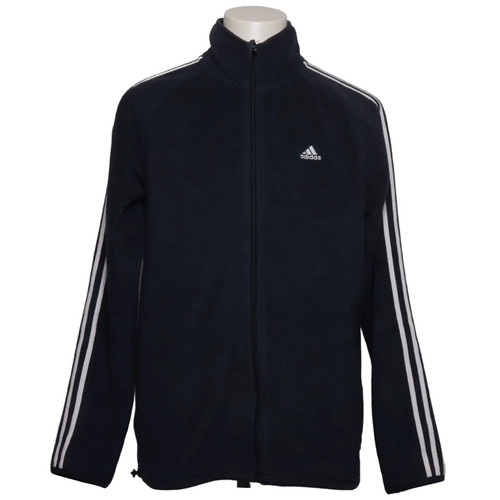 Adidas fleecejacke herren - adidas,,