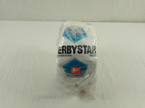 Derbystar fussball ball - fussball,