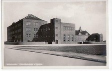 39062042 4100 duisburg - -,