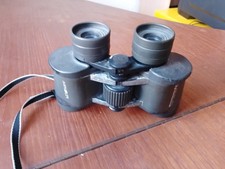 Minolta 8x40 Fernglas