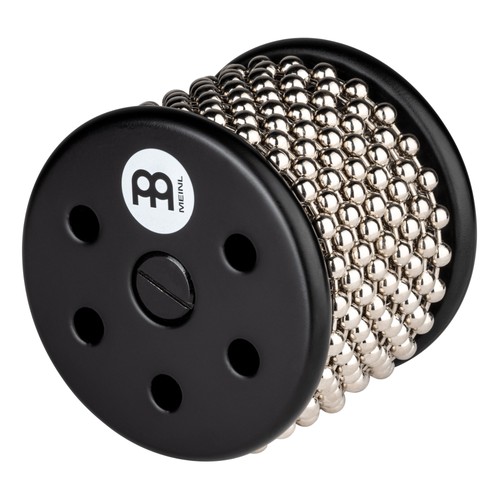 Meinl ccab cajon - ccab-s,
