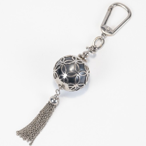 Louis vuitton ice ball - vuitton, lv