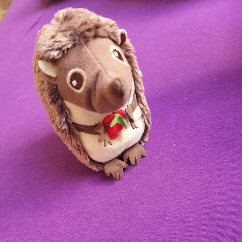 Ikea igel igelchen stoff - igelchen,