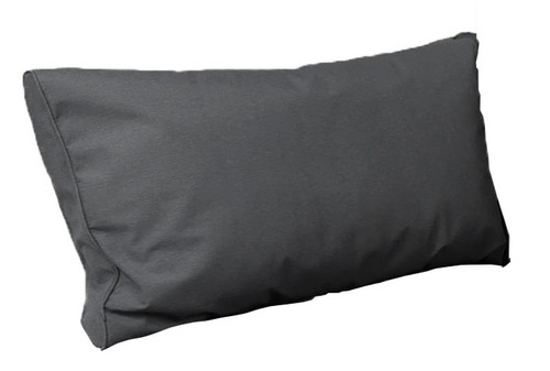 Nordje comfort outdoor - comfort,