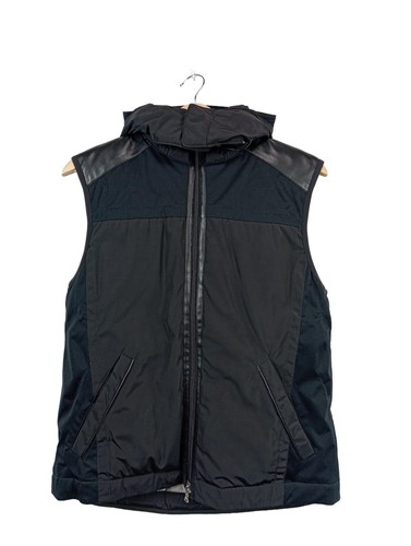 Bogner steppweste damen weste - damen,