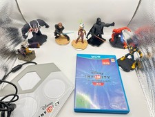 Disney Infinity 2.0 Spiel 7