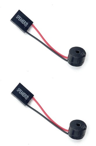 Mainboard speaker pc - mainboard,
