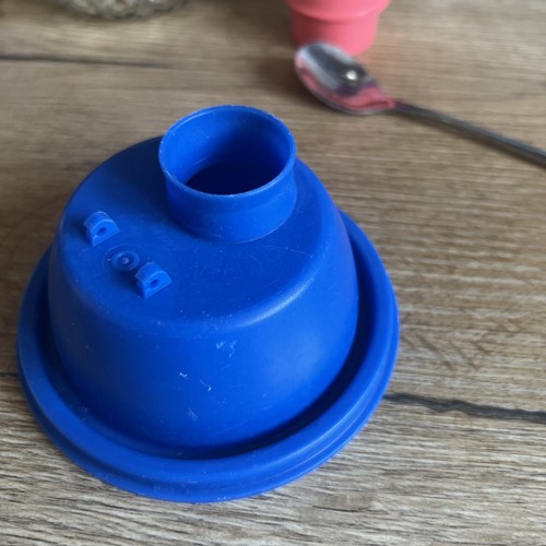 Tupperware mixfix 500 - tupperware,