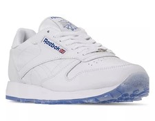 Reebok Classic Leather White