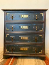 Schuhschrankim Loft-Stil  87x77x34cm