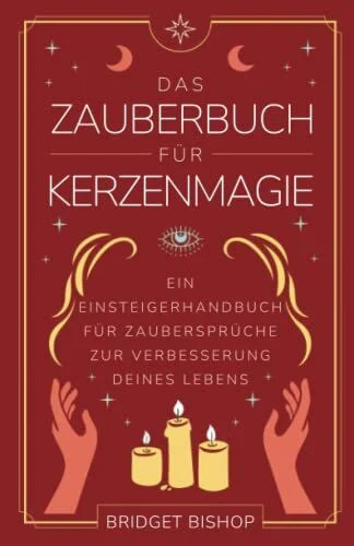 Das zauberbuch für - das,