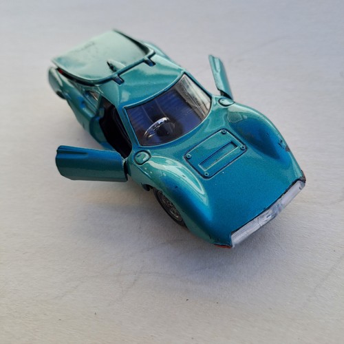 Politoys n 536 dino - -,