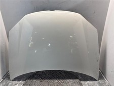 Motorhaube Volkswagen golf v