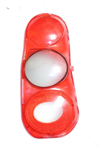 002039 smart fortwo - 002039, coupe