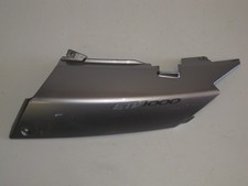 Aprilia ETV 1000 Caponord