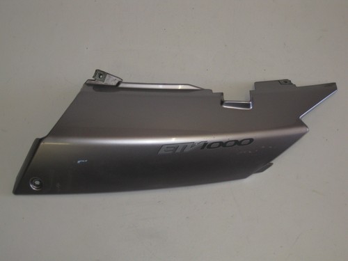 Aprilia etv 1000 caponord - etv,