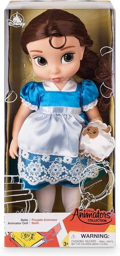 Disney animators collection - disney, animators'