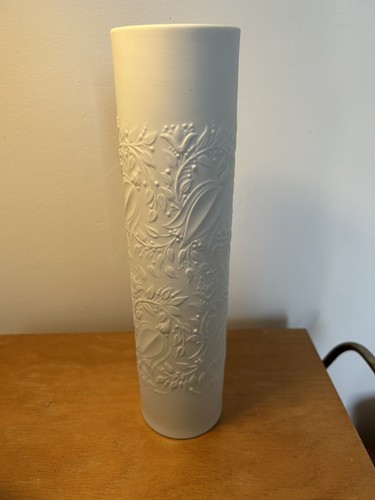 Rosenthal studio line - rosenthal, vase