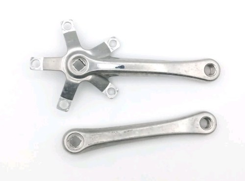 Shimano rsx 410 413 170mm - shimano, fc