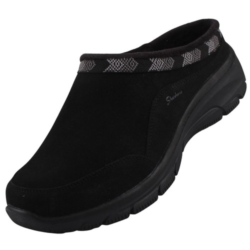 Skechers damen pantolette clog - skechers,