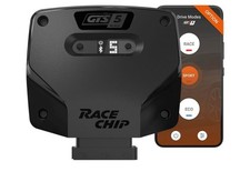 RaceChip GTS Black + App