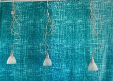 Paulmann Schienensystem