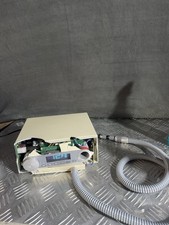 Podolog Nova Fußpflegegerät