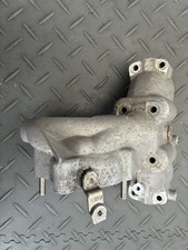 Williams Jet Tender MPE 750