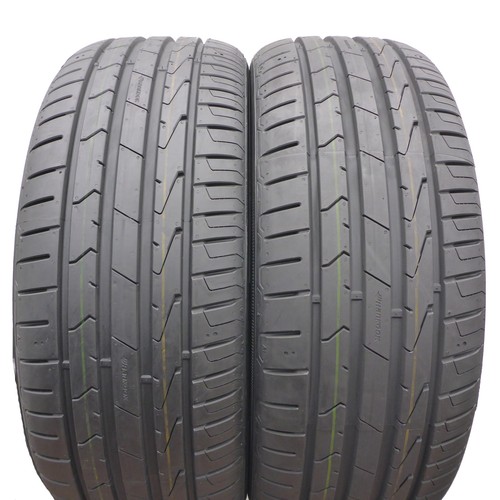 215 r18 hankook 45 - 215,