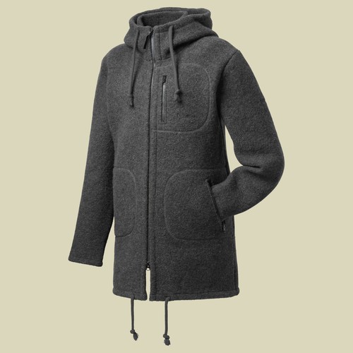 Mufflon patrick men - mufflon,