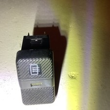 Original VW Polo 86C Passat