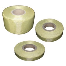 Aramidgewebeband Leinwand