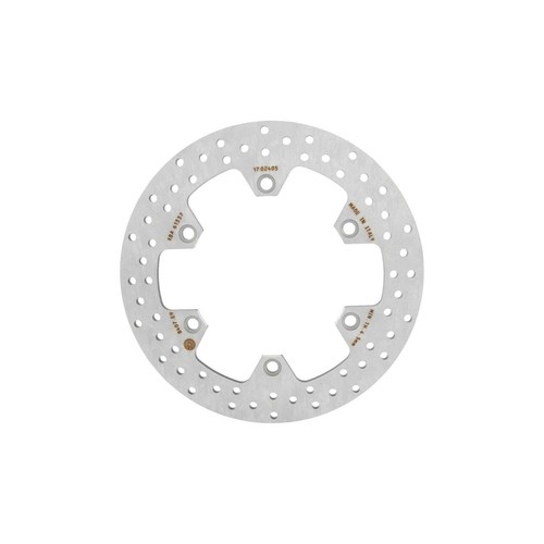 Brembo bremsscheibe vorne für - bremsscheibe,