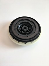 Rotor Magnetlüfter Ventilator